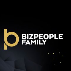 Клуб предпринимателей BizPeople
