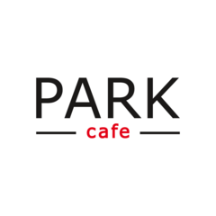 Cafe Park Пиццерия