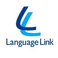 Language Link - Stavropol