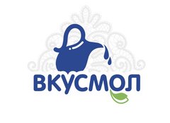 Вкусмол