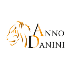 Anno Danini Limited