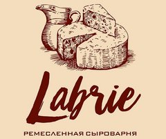 Сыроварня Labrie