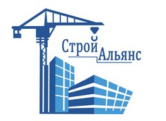 Союз строй проект