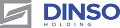 Dinso Holdings