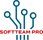 SOFTTEAM PRO