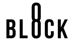 BLOCK 8