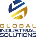 Global Industrial Solutions