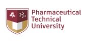 Pharmaceutical Technical University