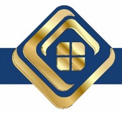 Оконный Двор (ООО СД)