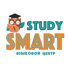 Языковой центр Study Smart