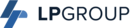  (LPGroup)