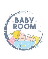 Babyroom