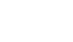 Мойчай.ру (Алексей Безруднов)