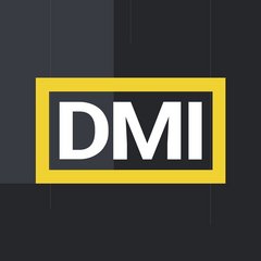 Веб-студия DMI