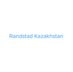 Randstad Kazakhstan