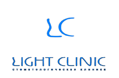 Light Clinic