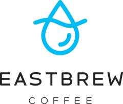 Eastbrew Coffee