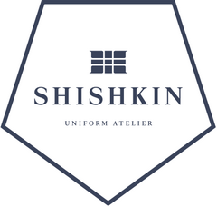 Группа компаний SHISHKIN