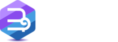 НОНТОН.РФ