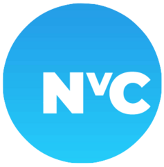 NvC Group