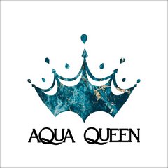 Академия здоровья и красоты Aqua Queen