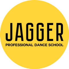 Профессиональная школа танцев Джаггер