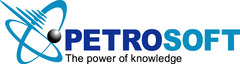 Petrosoft, Inc.