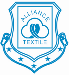Alliance Textile
