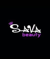 Sava beauty