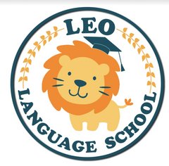 Leo Language School (ИП Айриян Анна Андреевна)