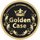 Golden Case