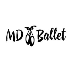 MD Ballet