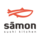 Smon