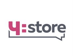 Чstore