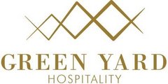 Green Yard Hotel