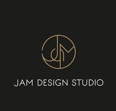 JAM DESIGN STUDIO