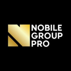 OOO Nobile Group Pro