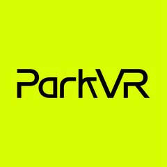 Клуб виртуальной реальности ParkVR