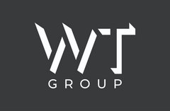 WWT Group