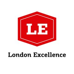 London Excellence School of English
