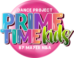 Прайм тайм дети. Прайм тайм танцы. Prime time Kids логотип x,. Prime time Kids логотип зва.