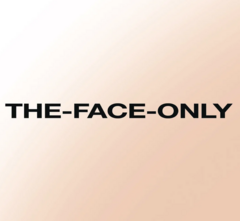 THE FACE ONLY (ООО Лайт)
