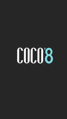 Coco8