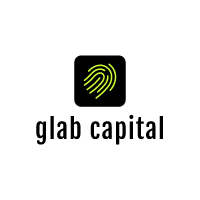 Glabcapital.com