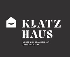 KLATZ HAUS (ООО Олрост)