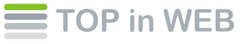 TOP in WEB