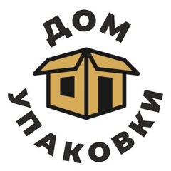 Холявкина Татьяна Николаевна
