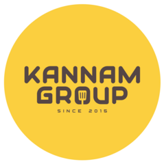 Kannam Group (ИП Цой Надежда Александровна)