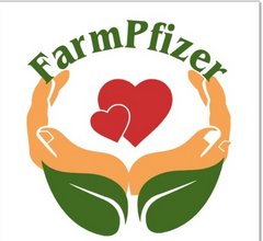FarmPfizer (ООО Аптека)