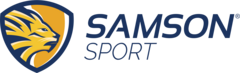 SAMSONsport
